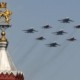 pretul ambitiilor imperiale seful pentagonului a anuntat pierderile rusiei de la inceputul invaziei in ucraina 636a516