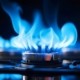 preturile europene la gaze au sarit la cel mai inalt nivel in acest an care este motivul 144a422