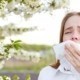 prevenirea shi tratarea alergiilor de primavara ec3b647
