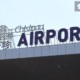 procesul de licitatie de la aeroportul international chisinau a fost suspendat 967eb11