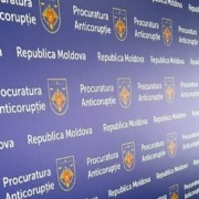 procuratura anticoruptie a avansat in dosarul raducanu a fost initiata o cauza penala ea6827c