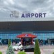 procuratura anticoruptie a facut precizari in cazul anularii licitatiei de la aeroportul chisinau fc3e69a