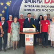 psde cheama moldovenii care au cetatenie romana la europarlamentare sa votam alianta psd pnl 1bff801