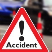 r moldova a inregistrat unul dintre cei mai ridicati indicatori de mortalitate in accidente rutiere a2896a6