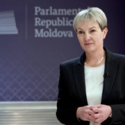 raileanu a solicitat interventia consiliului pentru egalitate din moldova deputata se plinge de declaratiile lui nantoi b6d00b6