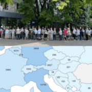 record de votanti in republica moldova la europarlamentare diaspora romanilor de la noi este cea mai activa 4955405