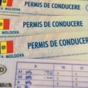 republica moldova si republica elena vor recunoaste reciproc permisele de conducere eliberate in cele doua state 102426c