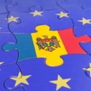 republica moldova va incepe oficial negocierile de aderare la ue pe 25 iunie 97887a6
