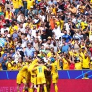 romania a invins ucraina in primul meci la campionatul european de fotbal f35818c