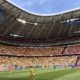romania vs ucraina primul meci al tricolorilor la euro 2024 2b46317