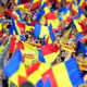 rusia a interzis meciul romania ucraina de la euro 2024 pe teritoriul ei ce decizie a luat vladimir putin 7074b04