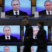 rusia a interzis pro tv digi24 si b1 tv ca raspuns la sanctiunile ue impotriva organelor ruse de propaganda media a6449fb