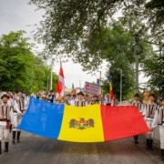 sambata trecuta comuna telita raionul anenii noi a gazduit festivalul national de folclor la nistru la margioara 6faf2be