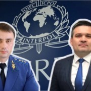 seful biroului interpol de la chisinau si un fost ministru al justitiei cercetati in dosarul schemei de coruptie eaa0d32