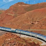 semnarea acordului pentru constructia caii ferate china kirghizstan uzbekistan la beijing 29961be