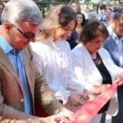 societatea de cruce rosie din moldova a deschis un centru comunitar la calarasi e00a90f