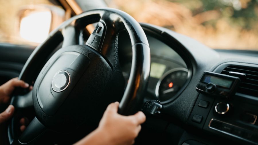 Șoferii nu vor mai susține examenele repetat! Moldova și Grecia vor recunoaște reciproc permisele de conducere