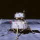 sonda chineza decoleaza de pe luna cu eshantioane din partea ascunsa 08e18ae