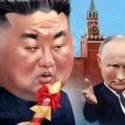 stoltenberg despre tratatul dintre rusia si coreea de nord statele autoritare se unesc 7778c20