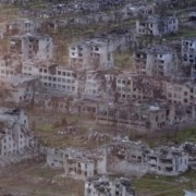 studiu nyt rusia a distrus 210000 de case in ucraina este ca si cum tot manhattanul ar fi devastat de patru ori ae7fbd2