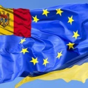 tarile ue cer redeschiderea imediata a negocierilor de aderare cu moldova si ucraina 5ed50cd