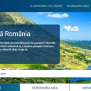 tarom sustine turismul din republica moldova prin parteneriate strategice si zboruri zilnice directe 3093bb6
