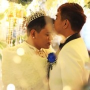 thailanda a legalizat casatoriile homosexuale 374ccb5