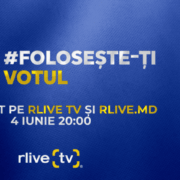tu decizi viitorul ue urmareste pe rlive tv si rlivemd dezbaterea electorala in moldova pentru europarlamentare 7a0dfb1