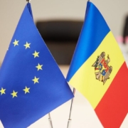 ultima ora unda verde de la comisia europeana moldova poate incepe negocierile de aderare e2327a0
