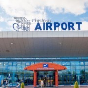 un angajat al aeroportului chisinau a refuzat sa primeasca mita 75abdf0