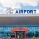 un angajat al aeroportului chisinau a refuzat sa primeasca mita 75abdf0