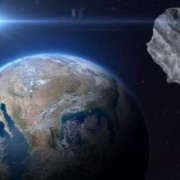 un asteroid gigant se apropie de pamant pe 27 iunie cat de periculos este b970af0