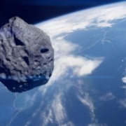 un asteroid potential periculos se apropie de pamant 149cec0