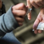 un drog mai puternic decat heroina shi fentanilul a inceput sa se raspandeasca in europa avertizeaza onu 60bb001