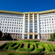 un grup de deputati din republica moldova se afla la strasbourg va participa la sesiunea de vara a apce 6f5c028