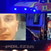 un moldovean a fost accidentat mortal in italia fetita sa il astepta sa revina acasa a6856b1