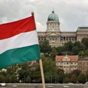 ungaria interzice prin constitutie gratierea pedofililor dupa scandalul provocat de ex presedinta katalin novak f8fb6c1