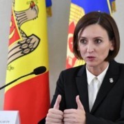 veronica dragalin coruptia e o problema sistemica in republica moldova e74cbbe