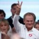 victorie pentru partidul lui tusk polonia a aratat ca democratsia triumfa 8663906