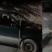 video a venit in ospetie si a furat automobilul gazdei ce pedeapsa risca un tanar din capitala 28ac9b4