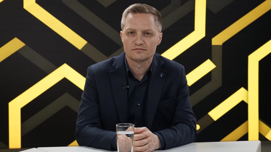 VIDEO Adrian Dupu: În Republica Moldova se vor organiza seminare pentru primarii care vor să acceseze fonduri europene
