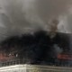 video cel putsin opt persoane si au pierdut viata intr un incendiu in apropiere de moscova 6ff9fa5