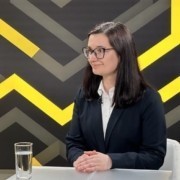 video cristina gherasimov despre reforma justitiei bruxelles intelege foarte bine complexitatea acestei reforme 4398386
