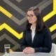 video cristina gherasimov despre reforma justitiei bruxelles intelege foarte bine complexitatea acestei reforme 4398386
