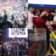 video euro 2024 fanii turciei si georgiei s au luat la pumni inaintea meciului 2feb7fa