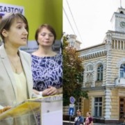 video fractiunea pas din cmc a elaborat bugetul municipiului chisinau pentru anul 2024 reactia primariei 9f35d16