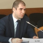 video iurie lealin este noul membru al consiliului institutului national al justitiei 9928c79
