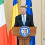 video klaus iohannis sustinem concret si hotarat parcursul republicii moldova de aderare la ue 2642973