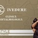 video lifestyle cu xenia bugneac inovatiile chirurgicale in oftalmologie in discutii cu doctorul nicolae bobescu f9c6760
