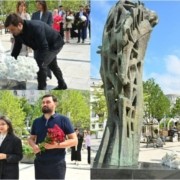 video mihai eminescu comemorat la chisinau la 135 de ani de la trecerea in eternitate 51a843b